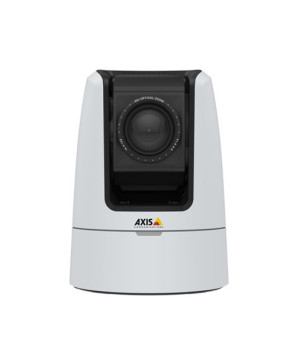 Buy AXIS V5925 50HZ PTZ Video Conferencing Camera 01965-006