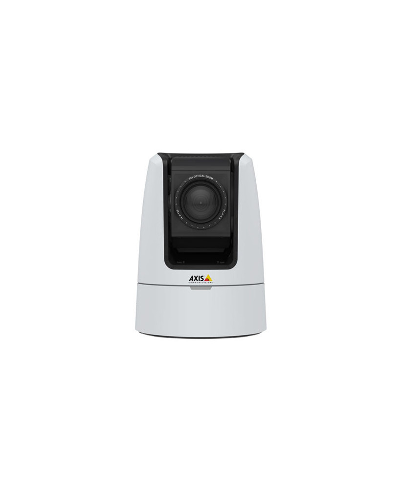 Buy AXIS V5925 50HZ PTZ Video Conferencing Camera 01965-006