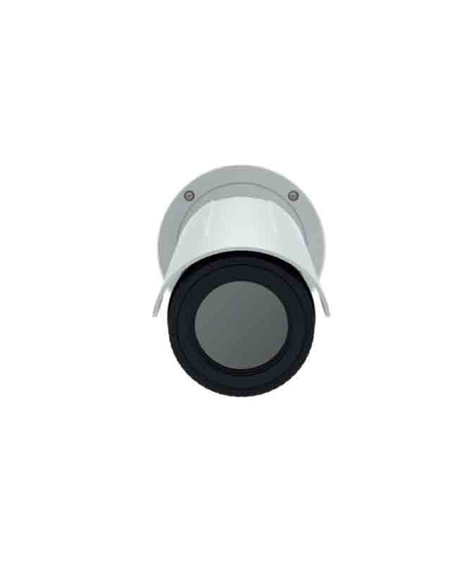 Buy Axis Q1942-E PT Mount Outdoor Thermal Network Bullet Camera 0981-001