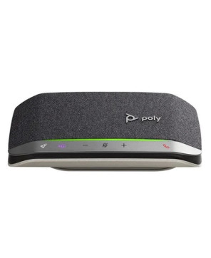 Buy HP Poly/Plantronics Sync 20 CL5400-M USB-A Smart Speakerphone 216866-01 / 772C8AA