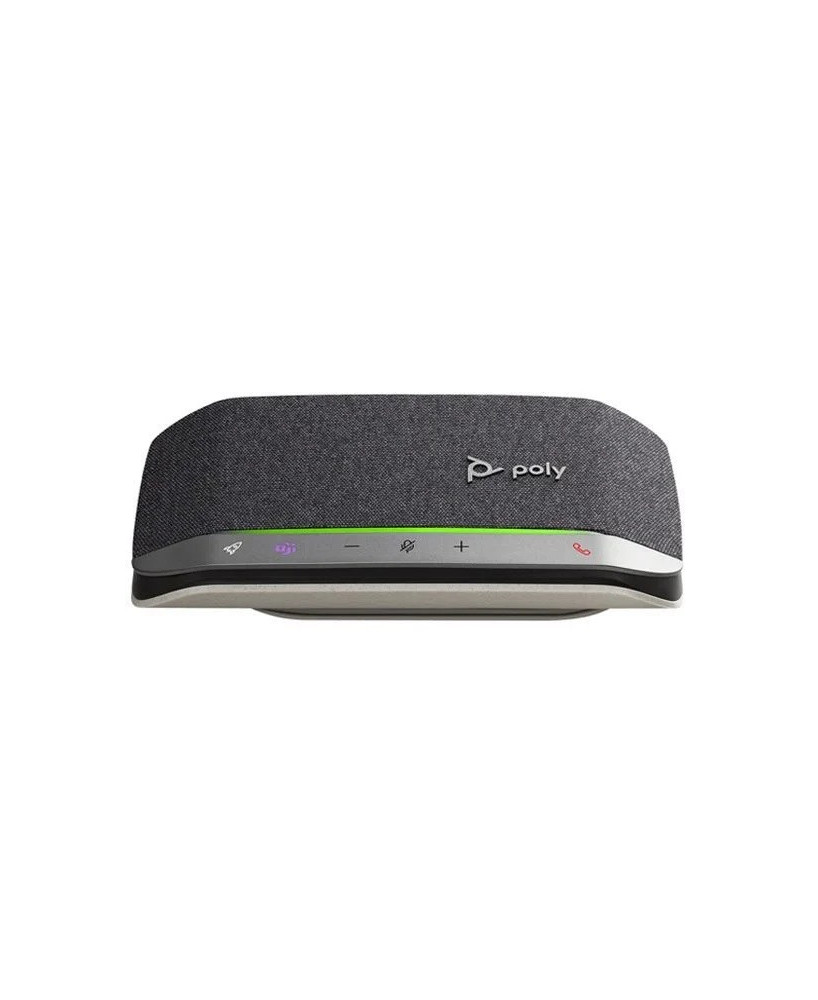 Buy HP Poly/Plantronics Sync 20 CL5400-M USB-A Smart Speakerphone 216866-01 / 772C8AA