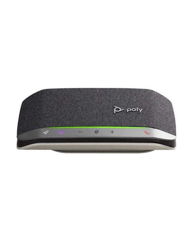 Buy HP Poly/Plantronics Sync 20 CL5400-M USB-A Smart Speakerphone 216866-01 / 772C8AA