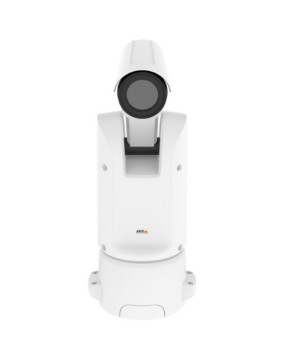 Buy Axis Q8642-E 60mm 30fps Fixed Network Camera 01121-001