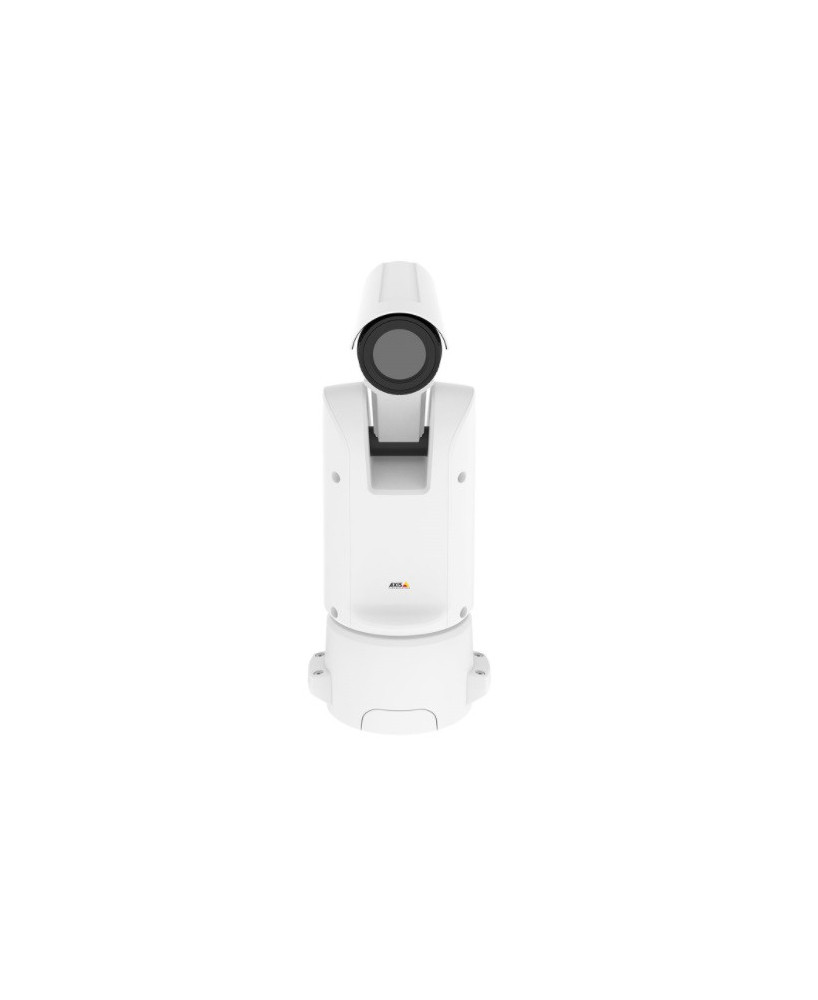 Buy Axis Q8642-E 60mm 30fps Fixed Network Camera 01121-001