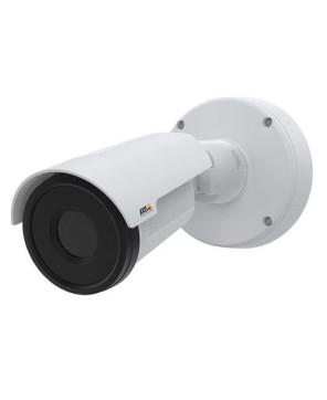 Axis Q1951-E 19mm Fixed Lens Outdoor Network Camera 02154-001