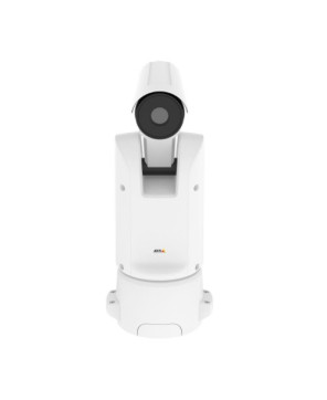 Buy Axis Q8641-E 35 mm 8.3 fps Fixed Network Camera 01120-001