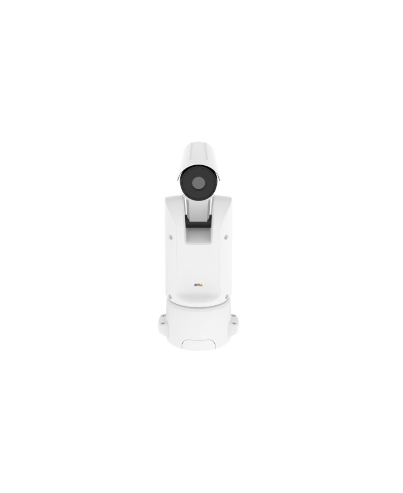 Buy Axis Q8641-E 35 mm 8.3 fps Fixed Network Camera 01120-001