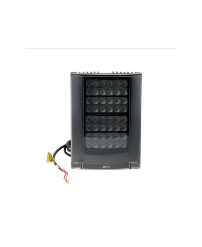 Buy Axis T90D40 Outdoor 850nm IR-LED Illuminator 01214-001