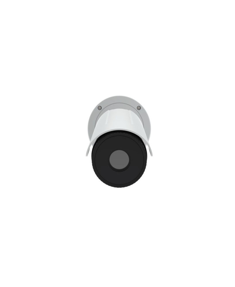 Buy Axis Q1941-E 19mm Outdoor Thermal Network Camera 0979-001