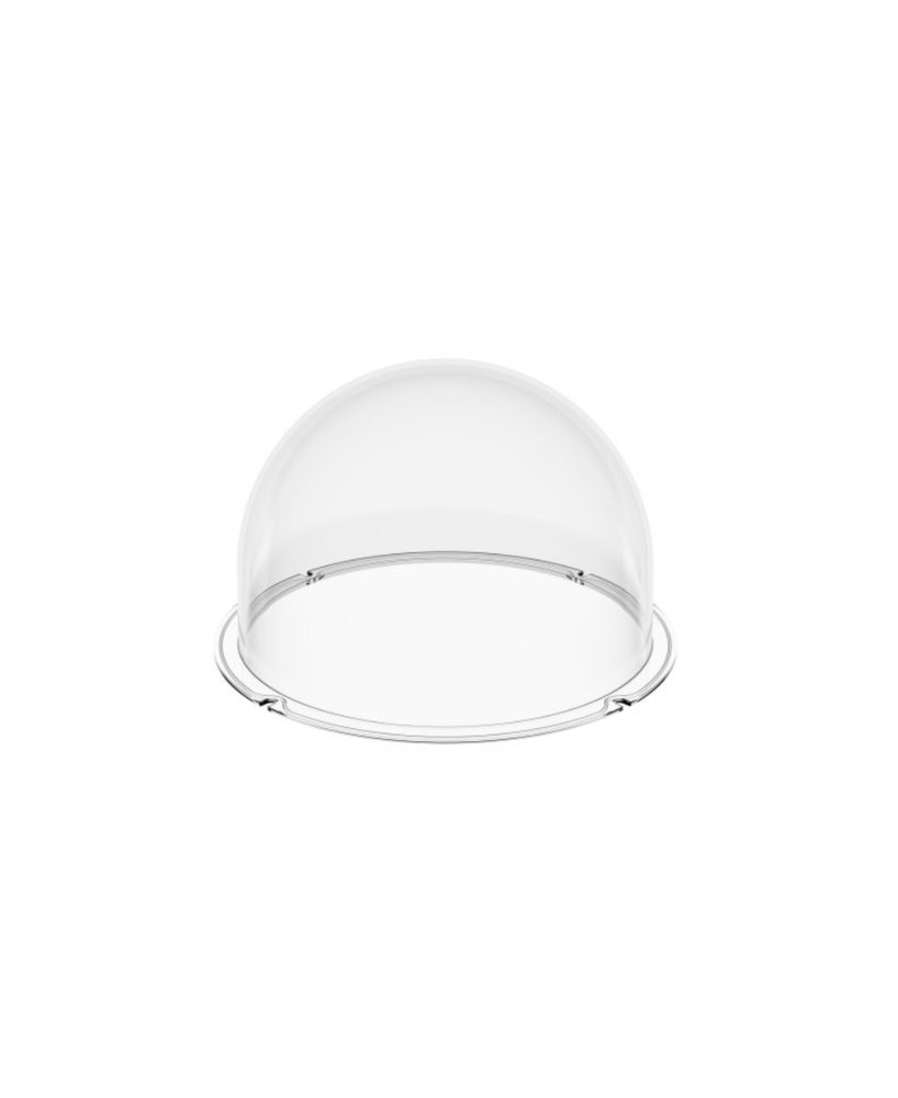 Buy Axis TP5801-E Clear Dome 02280-001 for P56 Series Cameras