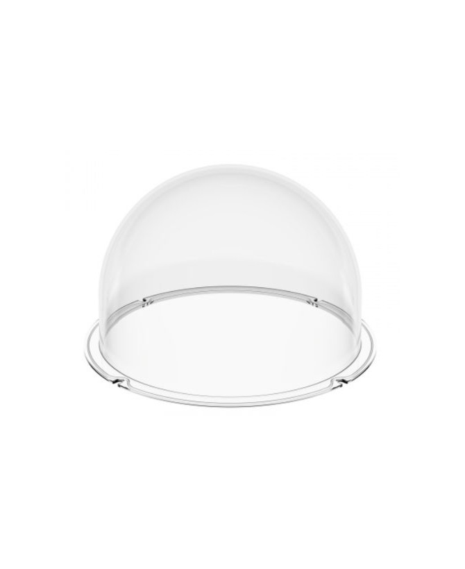 Buy Axis TP5801-E Clear Dome 02280-001 for P56 Series Cameras