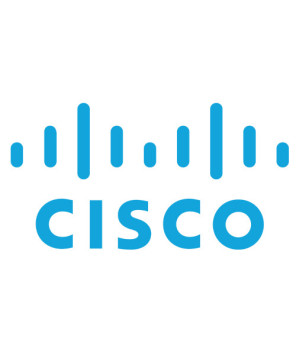 Buy Cisco Clip CP-860S-CLIP= For Webex 860S Phone