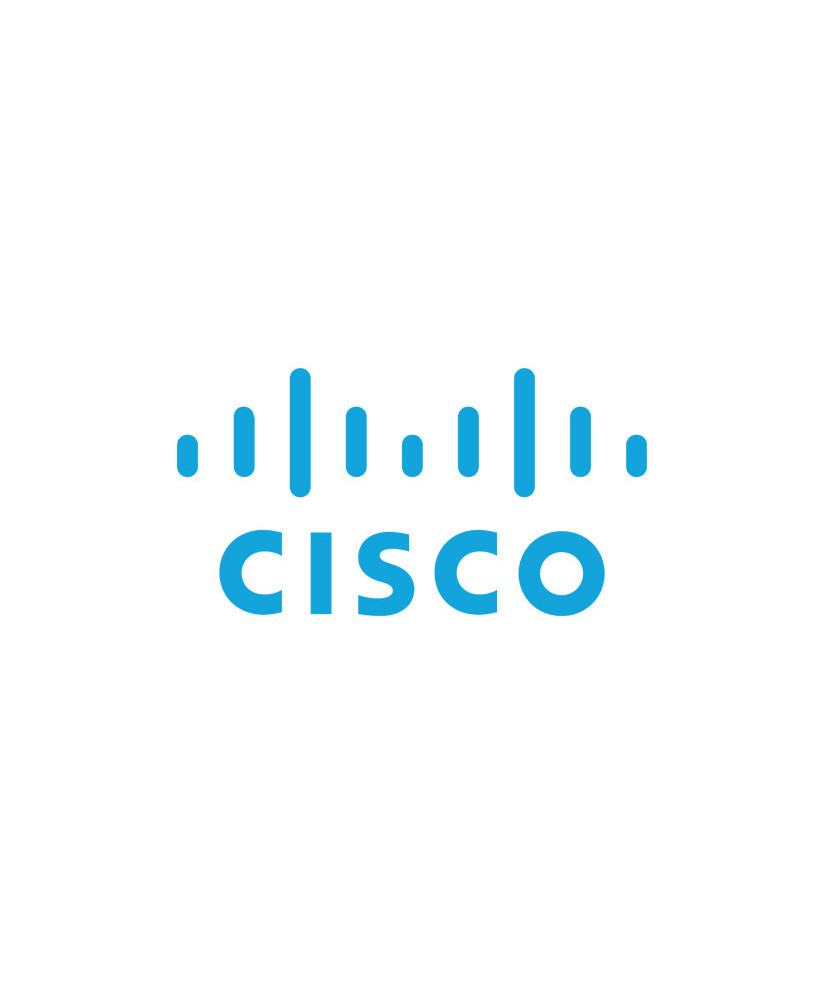 Buy Cisco Clip CP-860S-CLIP= For Webex 860S Phone