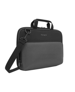 Buy Targus Work-In Essentials 11.6" Notebook Carrying Case TED006GL