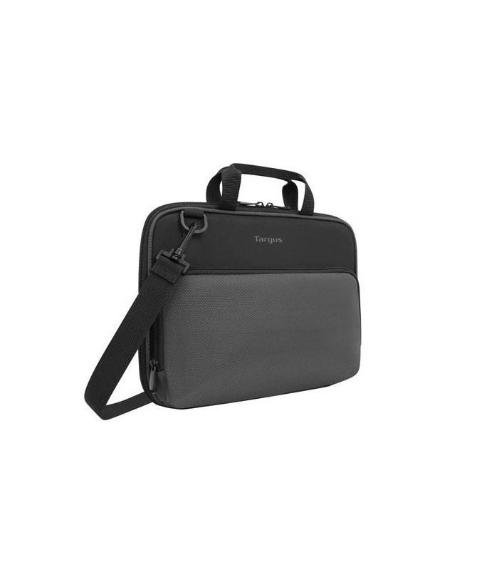 Buy Targus Work-In Essentials 11.6" Notebook Carrying Case TED006GL