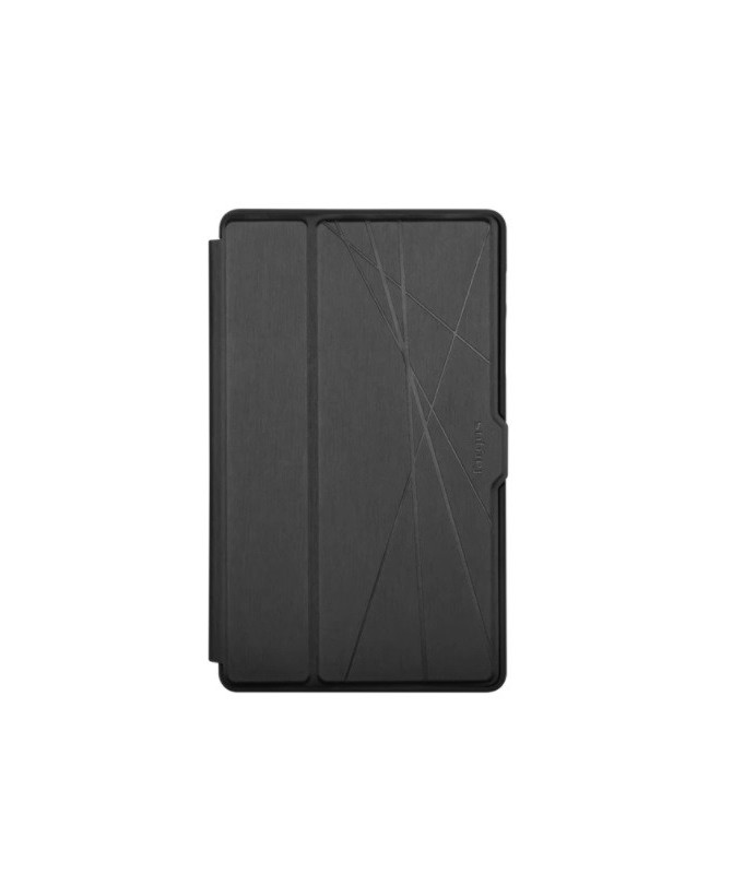 Buy Targus Click In Case THZ903GL for Samsung Galaxy Tab A7 Lite 8.7” 