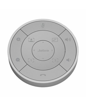 Buy Jabra Panacast 50 Grey Remote Control 8211-209