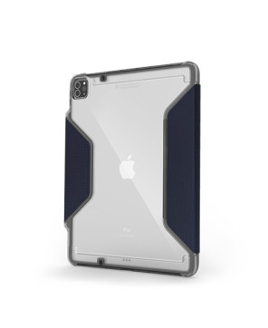 Buy STM Rugged Case Plus in Midnight Blue STM-222-328KZ-02 for iPad Pro 11 1st/2nd/3rd Gen