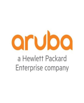 Buy HPE Aruba LR 10G LC Connector Single Mode J9151E Compatible Transceiver Module SO-ARU-SFPP-LR 