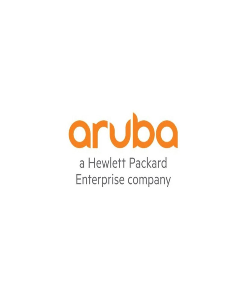 Buy HPE Aruba LR 10G LC Connector Single Mode J9151E Compatible Transceiver Module SO-ARU-SFPP-LR 