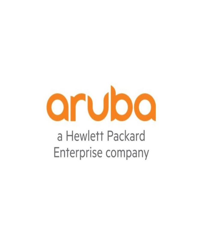 Buy HPE Aruba LR 10G LC Connector Single Mode J9151E Compatible Transceiver Module SO-ARU-SFPP-LR 