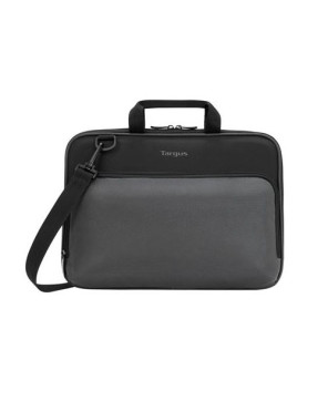 Buy Targus 13.3" Work-In Essentials Case TED007GL for 13" - 14" Notebook