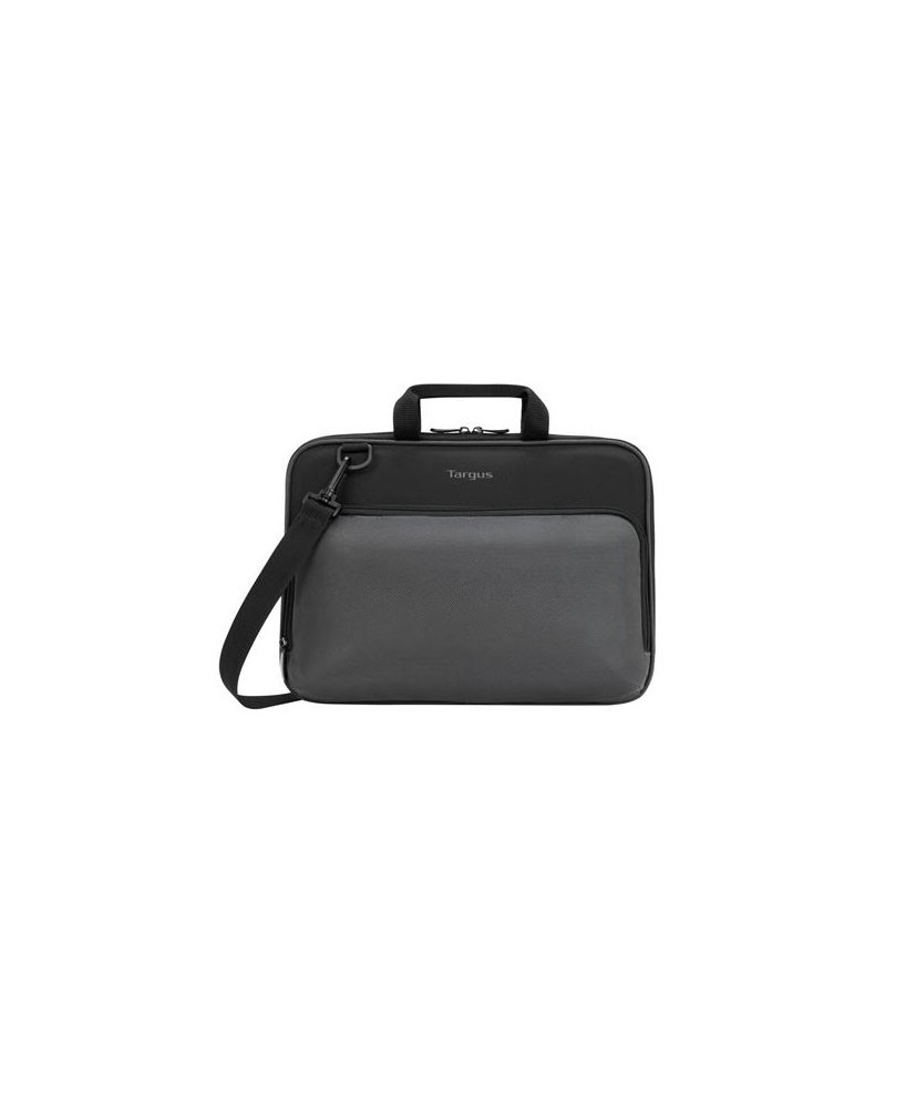 Buy Targus 13.3" Work-In Essentials Case TED007GL for 13" - 14" Notebook