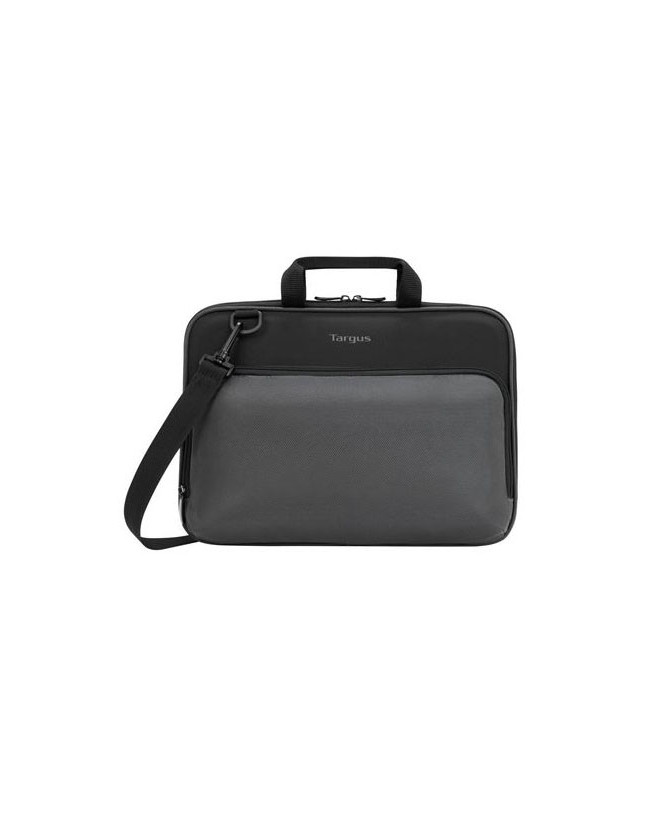 Buy Targus 13.3" Work-In Essentials Case TED007GL for 13" - 14" Notebook