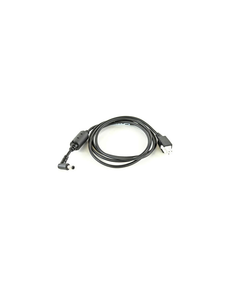 Buy Zebra Power Cable CBL-DC-375A1-01 for Data Capture Systems