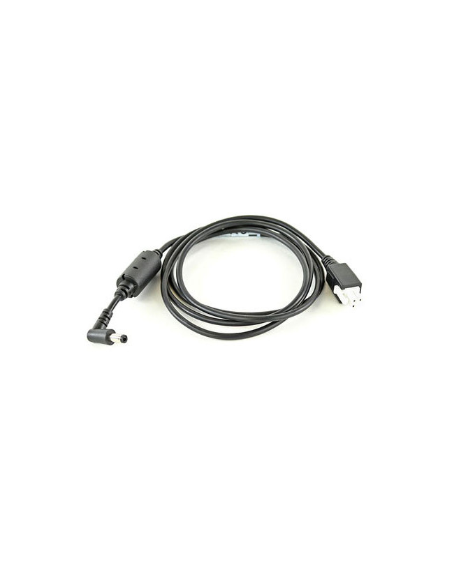 Buy Zebra Power Cable CBL-DC-375A1-01 for Data Capture Systems