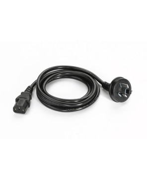 Buy Zebra 1.8M AC Line Cord 50-16000-217R for Symbol MC50 Mobile Computer