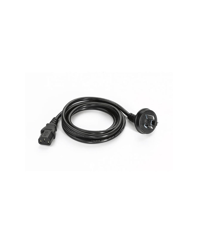 Buy Zebra 1.8M AC Line Cord 50-16000-217R for Symbol MC50 Mobile Computer