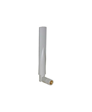 Buy HPE Aruba AP-ANT-1W 2.4/5G 4/6dBi Omni Antenna JW009A