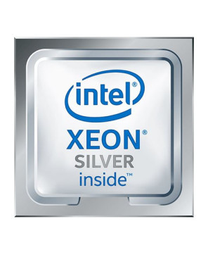 Buy Intel Xeon Silver 4309Y Ice Lake 2.8 GHz 12MB L3 Cache LGA 4189 105W Processor BX806894309Y for Server 