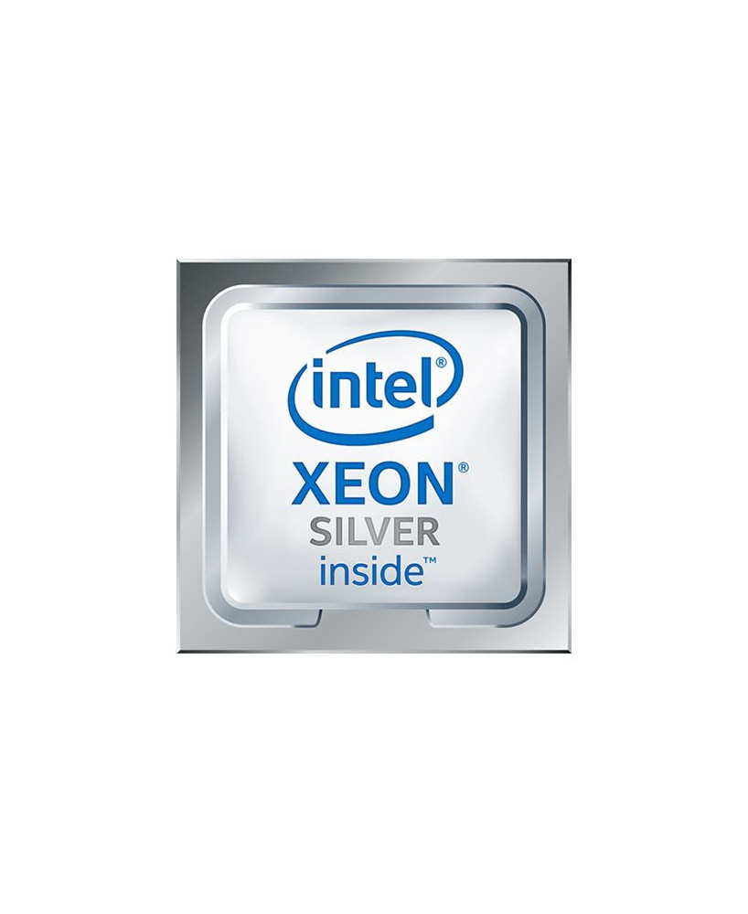 Buy Intel Xeon Silver 4309Y Ice Lake 2.8 GHz 12MB L3 Cache LGA 4189 105W Processor BX806894309Y for Server 