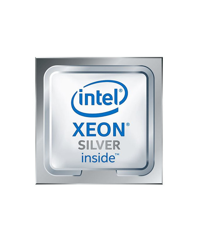 Buy Intel Xeon Silver 4309Y Ice Lake 2.8 GHz 12MB L3 Cache LGA 4189 105W Processor BX806894309Y for Server 