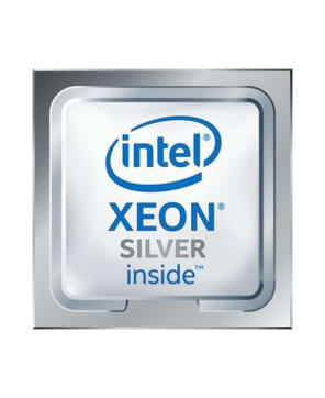 Buy Intel Xeon Silver 4310 Ice Lake 2.1 GHz 18MB L3 Cache LGA 4189 120W Server Processor BX806894310