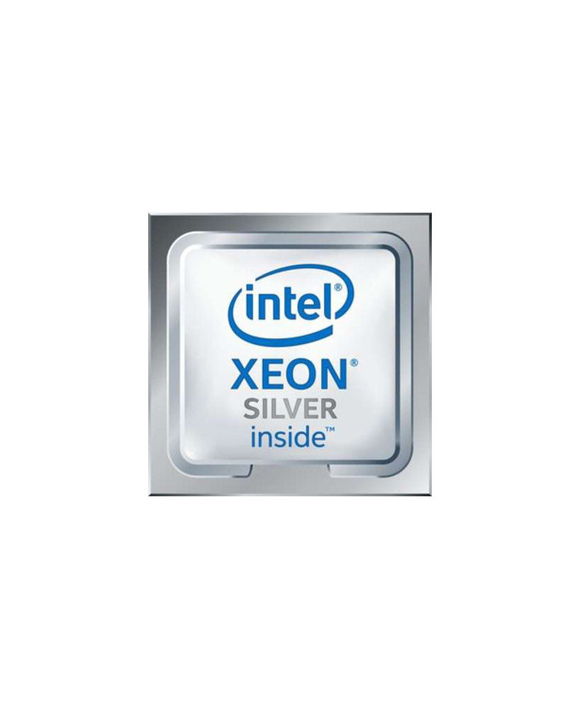 Buy Intel Xeon Silver 4310 Ice Lake 2.1 GHz 18MB L3 Cache LGA 4189 120W Server Processor BX806894310