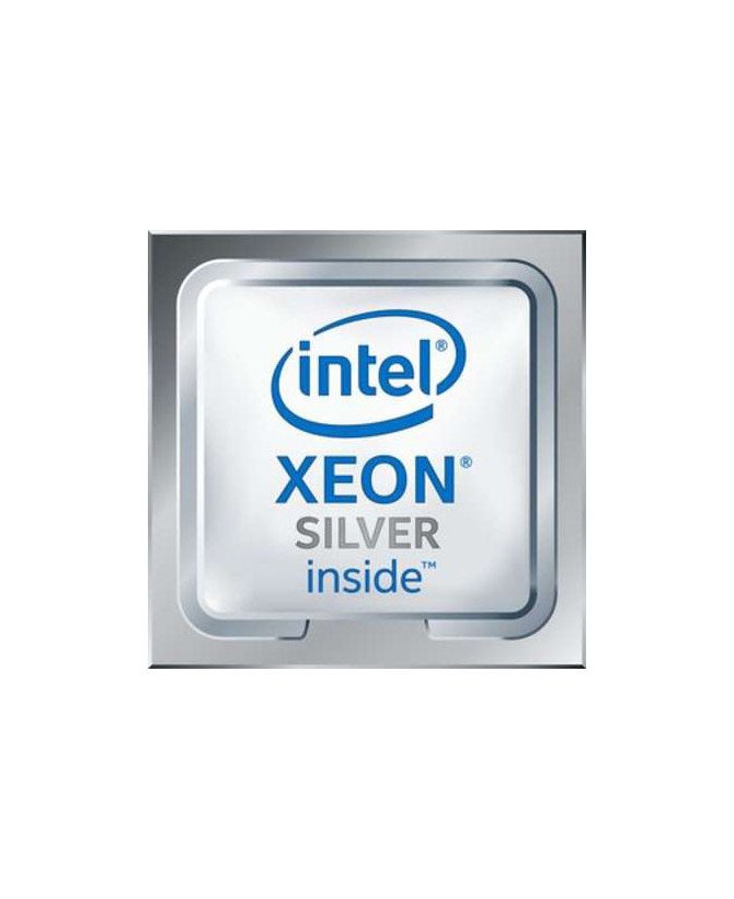 Buy Intel Xeon Silver 4310 Ice Lake 2.1 GHz 18MB L3 Cache LGA 4189 120W Server Processor BX806894310