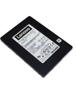 Buy Lenovo ThinkSystem 5200 Entry 1.92TB Solid State Drive 4XB7A10155 for ThinkSystem SD530, SR530