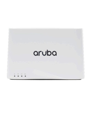 Buy HPE Aruba AP-203R RW Dual Band Radio Access Point JY712A