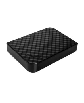 Buy Verbatim Store 'n' Save 2TB External Hard Drive 47683