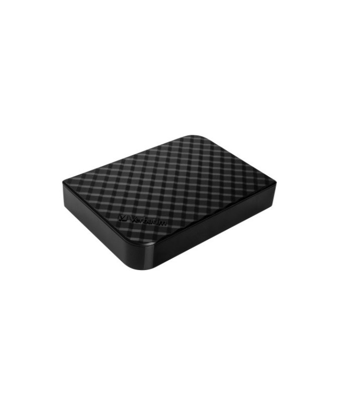 Buy Verbatim Store 'n' Save 2TB External Hard Drive 47683