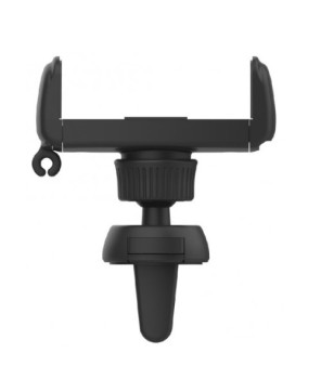 Buy Verbatim Vehicle Mount 66600 for Smartphone