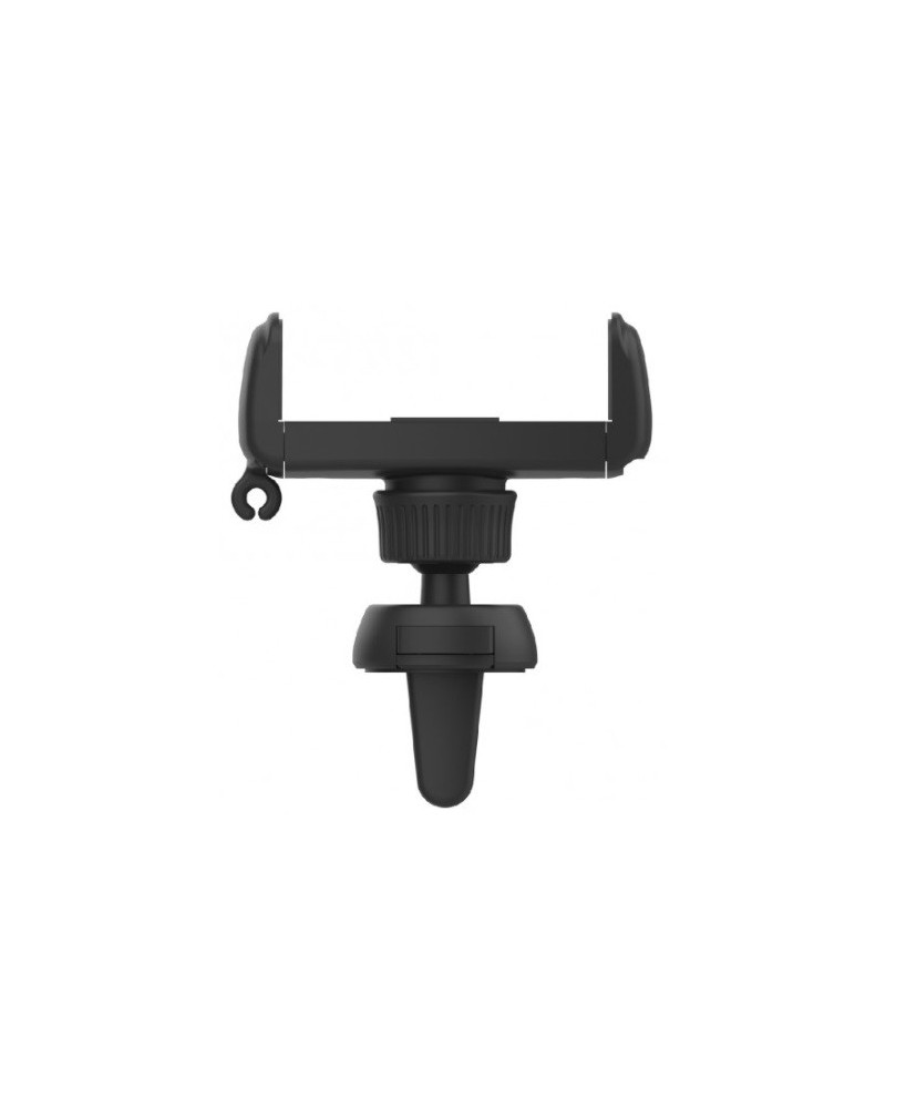 Buy Verbatim Vehicle Mount 66600 for Smartphone