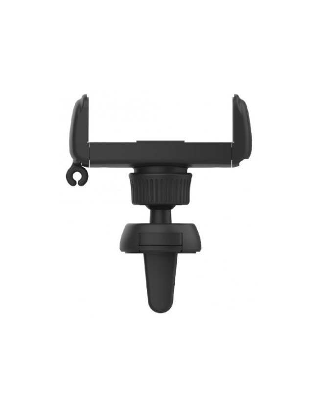 Buy Verbatim Vehicle Mount 66600 for Smartphone