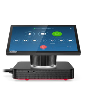 Buy Lenovo ThinkSmart Hub for Zoom Rooms 11H30002AU