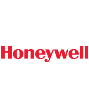 Buy Honeywell Datamax-O'Neil 203 dpi Printhead PHD20-2192-01 for E-Class E-4203, E-4204