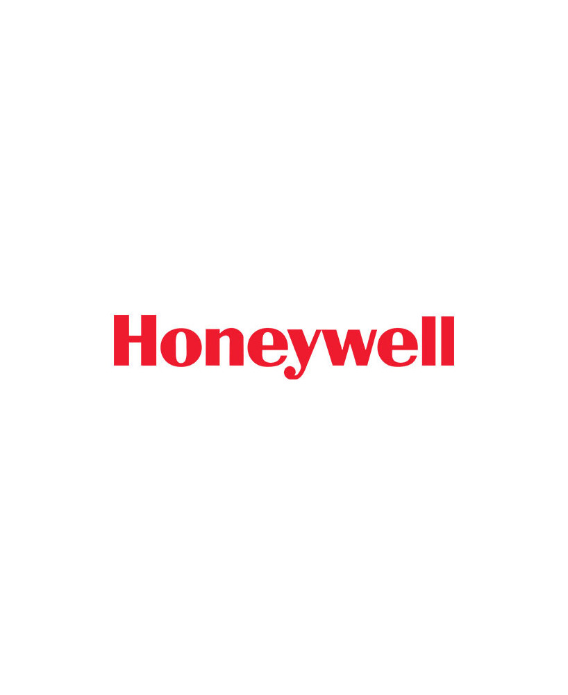 Buy Honeywell Datamax-O'Neil 203 dpi Printhead PHD20-2192-01 for E-Class E-4203, E-4204