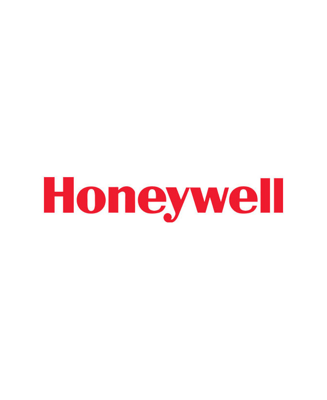 Buy Honeywell Datamax-O'Neil 203 dpi Printhead PHD20-2192-01 for E-Class E-4203, E-4204